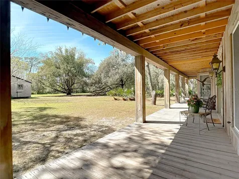 3939 Lake Erie Road Groveland FL 34736
