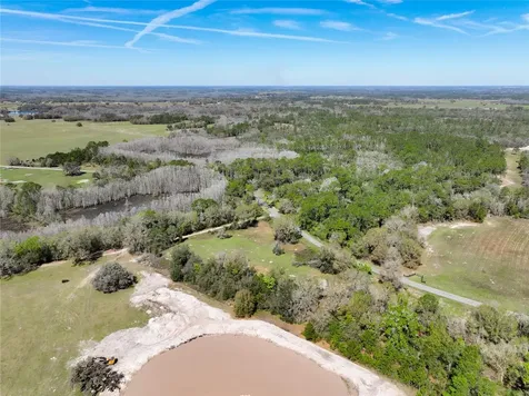 3939 Lake Erie Road Groveland FL 34736
