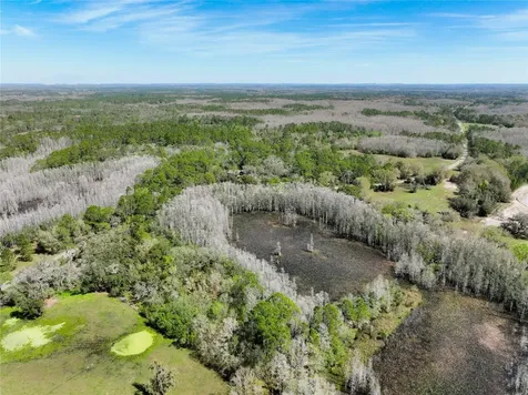 3939 Lake Erie Road Groveland FL 34736