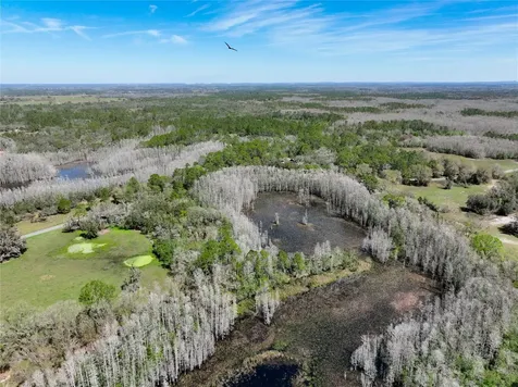 3939 Lake Erie Road Groveland FL 34736