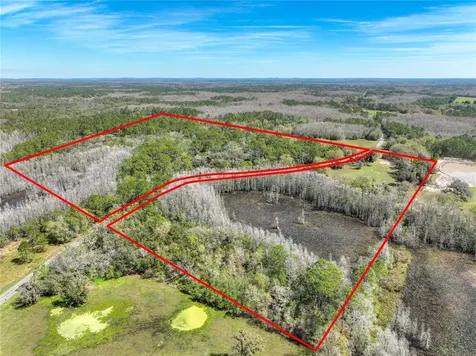 3939 Lake Erie Road Groveland FL 34736
