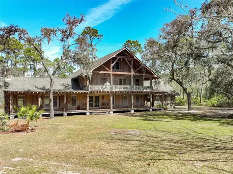3939 Lake Erie Road Groveland FL 34736