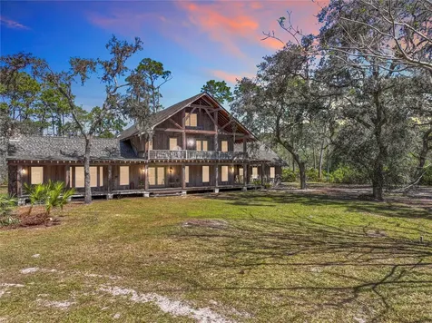 3939 Lake Erie Road Groveland FL 34736