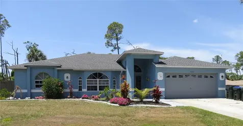 4309 Badali Road North Port FL 34286