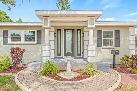 4515 20th Street N St Petersburg FL 33714
