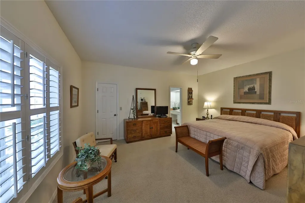 2446 Sweetwater Country Club Drive Apopka FL 32712