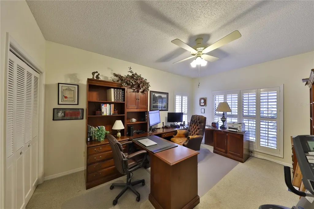 2446 Sweetwater Country Club Drive Apopka FL 32712