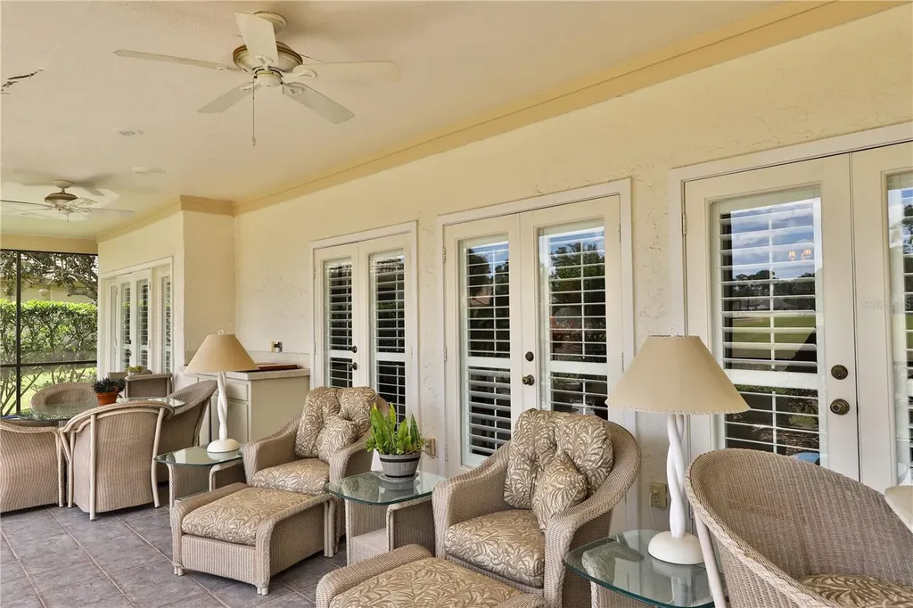 2446 Sweetwater Country Club Drive Apopka FL 32712