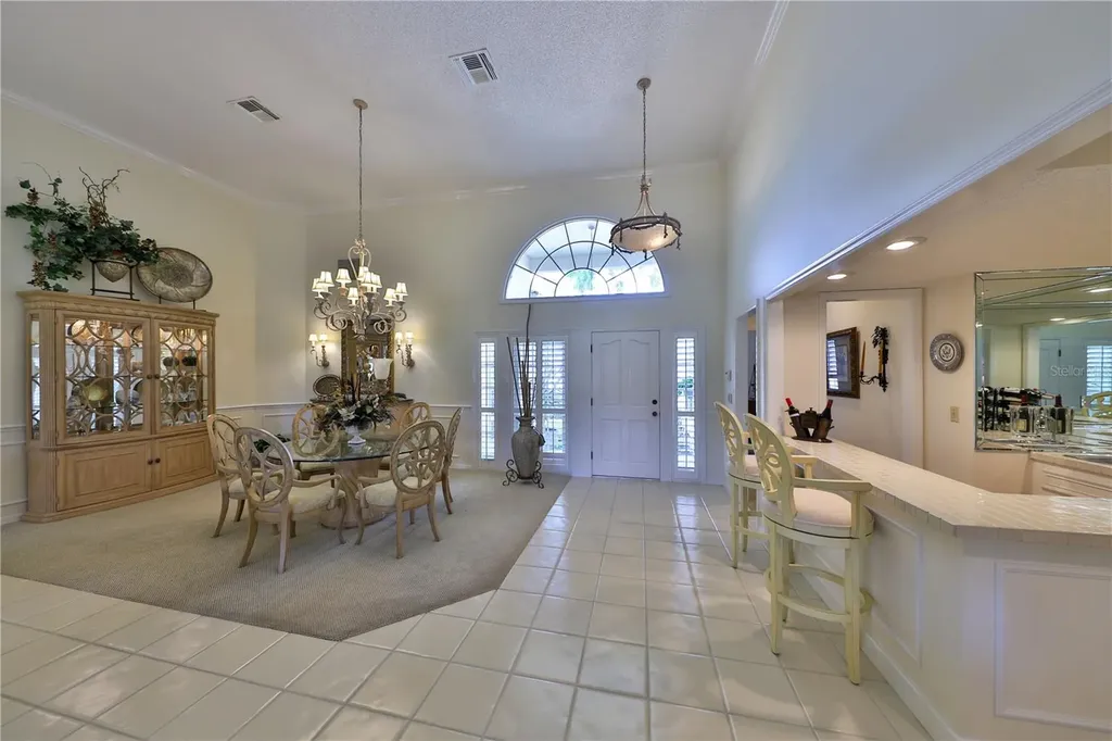 2446 Sweetwater Country Club Drive Apopka FL 32712