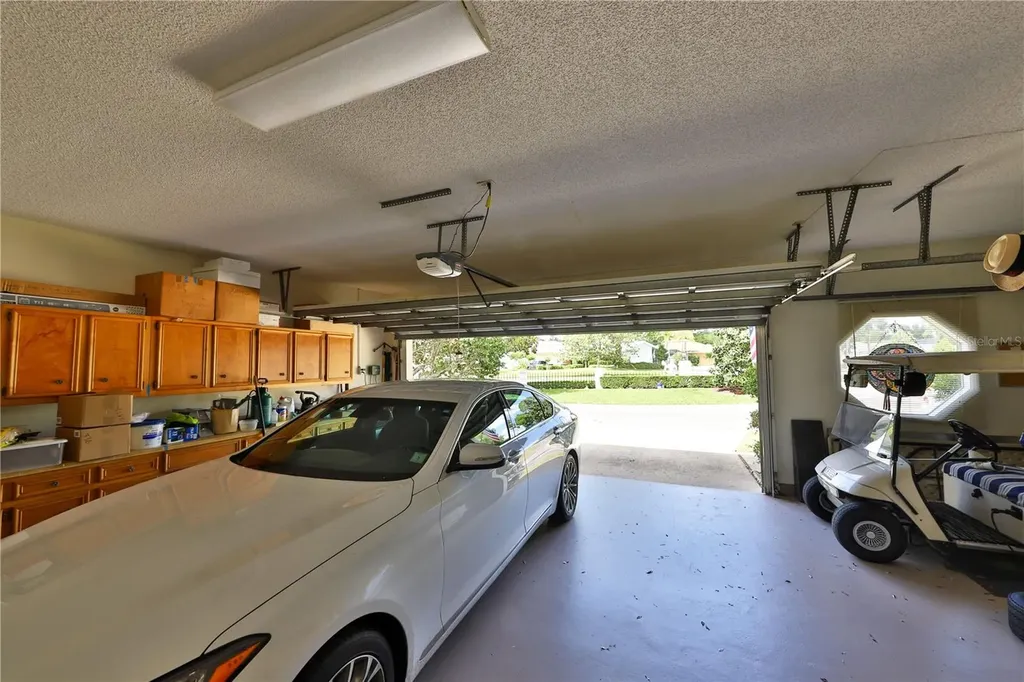 2446 Sweetwater Country Club Drive Apopka FL 32712