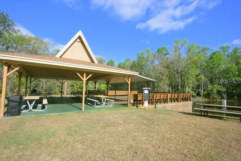 2446 Sweetwater Country Club Drive Apopka FL 32712