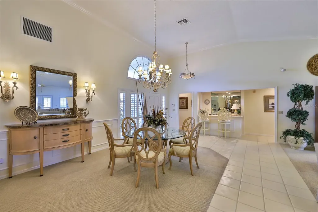2446 Sweetwater Country Club Drive Apopka FL 32712