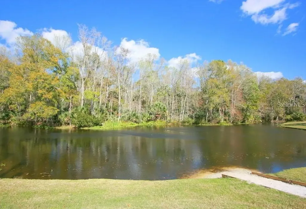 2446 Sweetwater Country Club Drive Apopka FL 32712