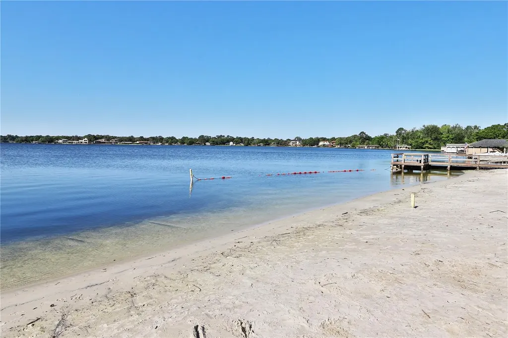 2446 Sweetwater Country Club Drive Apopka FL 32712