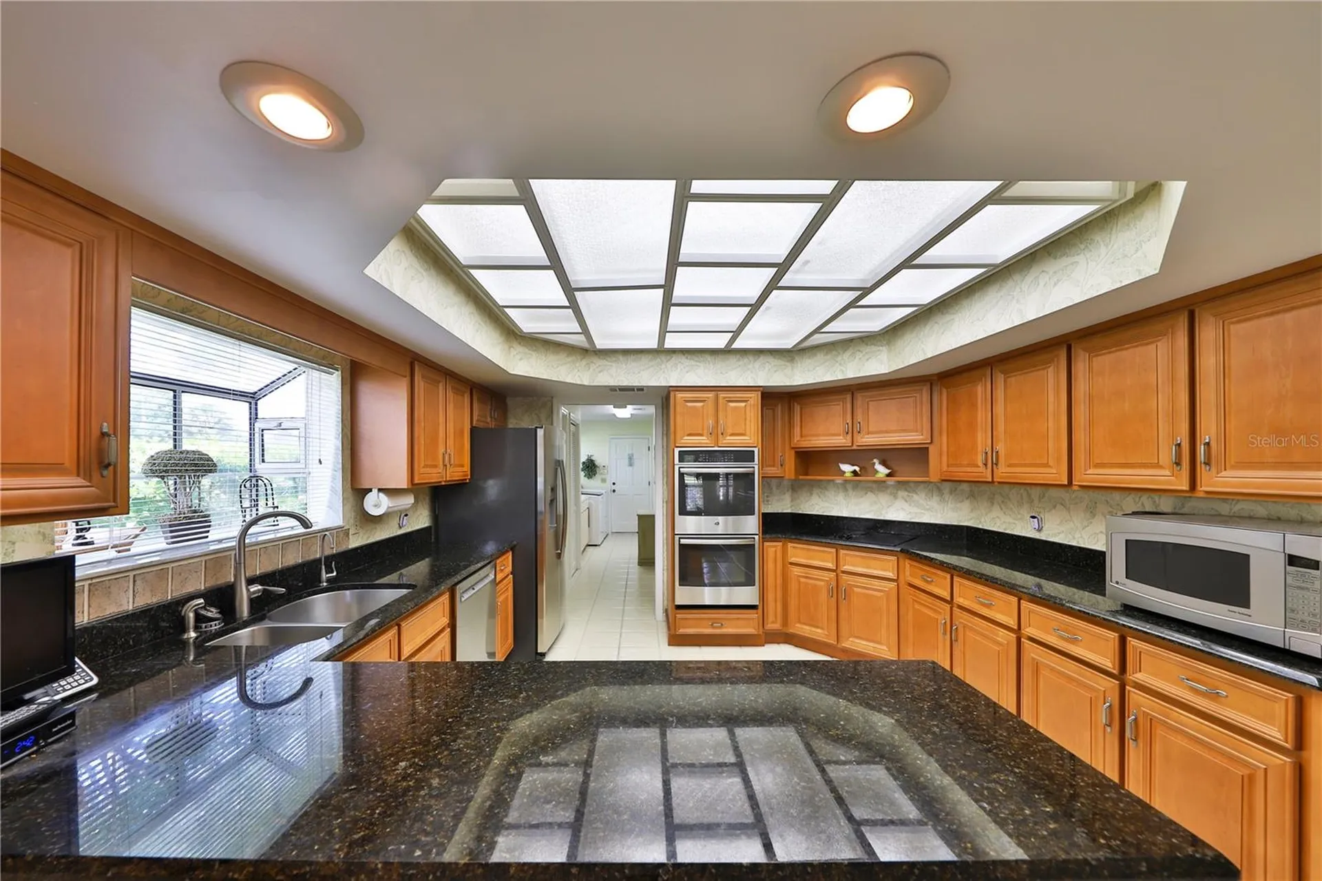 2446 Sweetwater Country Club Drive Apopka FL 32712