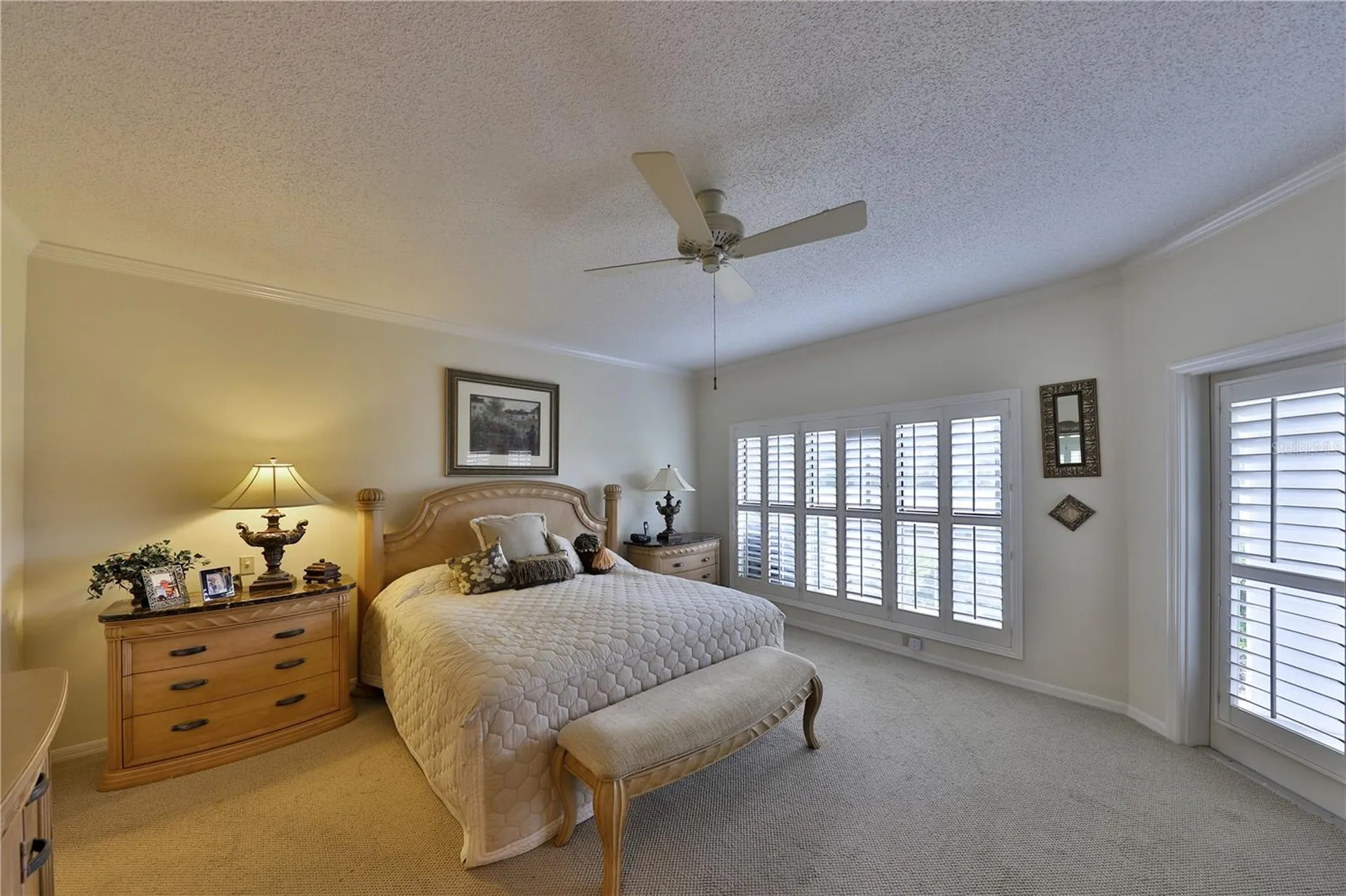 2446 Sweetwater Country Club Drive Apopka FL 32712