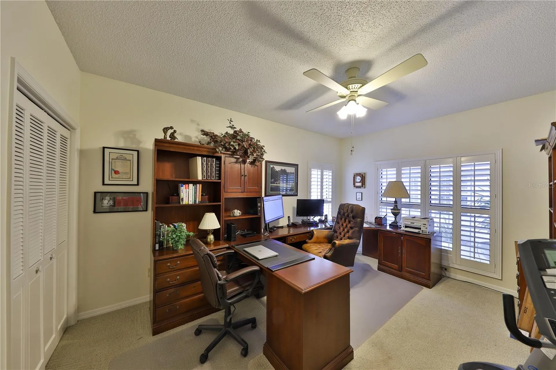 2446 Sweetwater Country Club Drive Apopka FL 32712