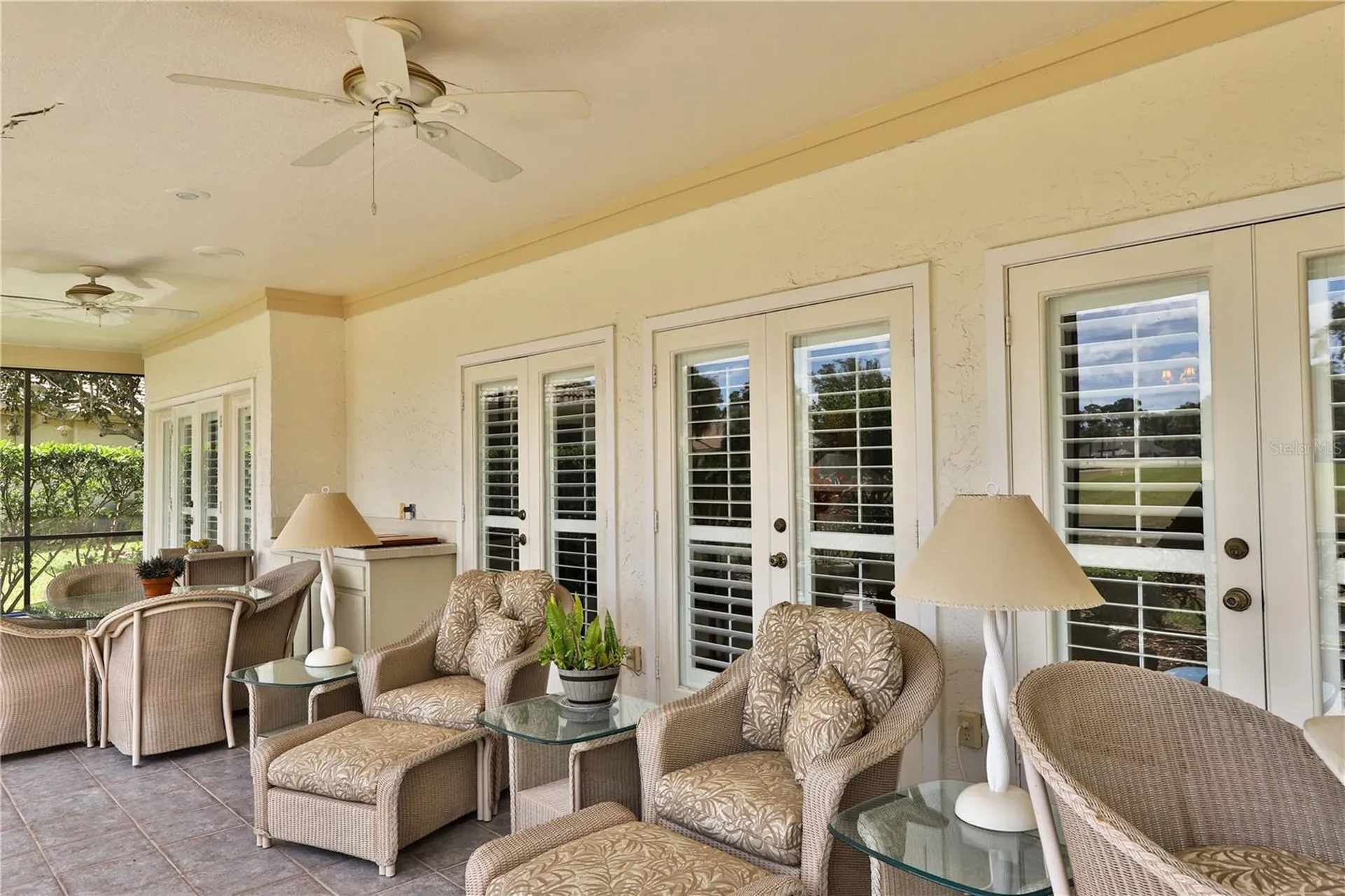 2446 Sweetwater Country Club Drive Apopka FL 32712