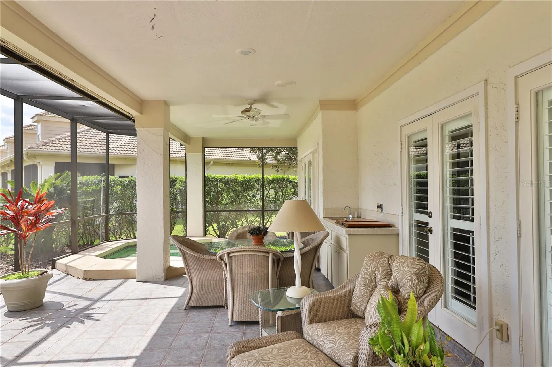 2446 Sweetwater Country Club Drive Apopka FL 32712