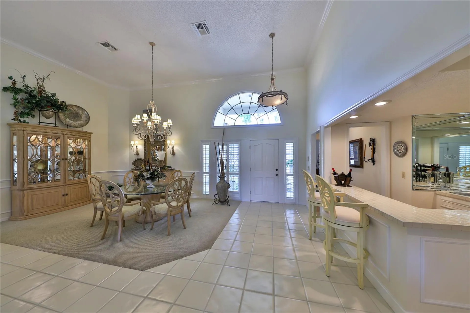 2446 Sweetwater Country Club Drive Apopka FL 32712