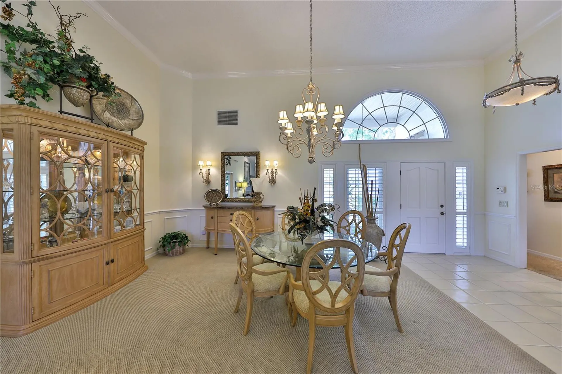 2446 Sweetwater Country Club Drive Apopka FL 32712