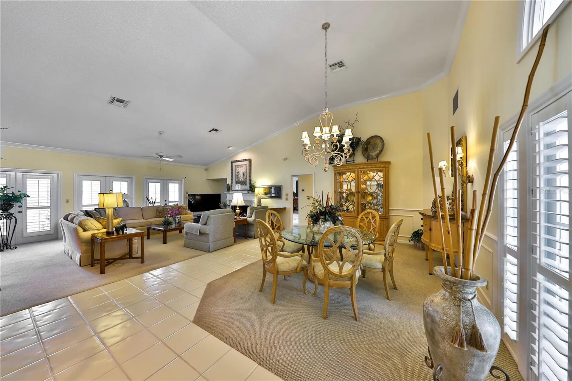 2446 Sweetwater Country Club Drive Apopka FL 32712
