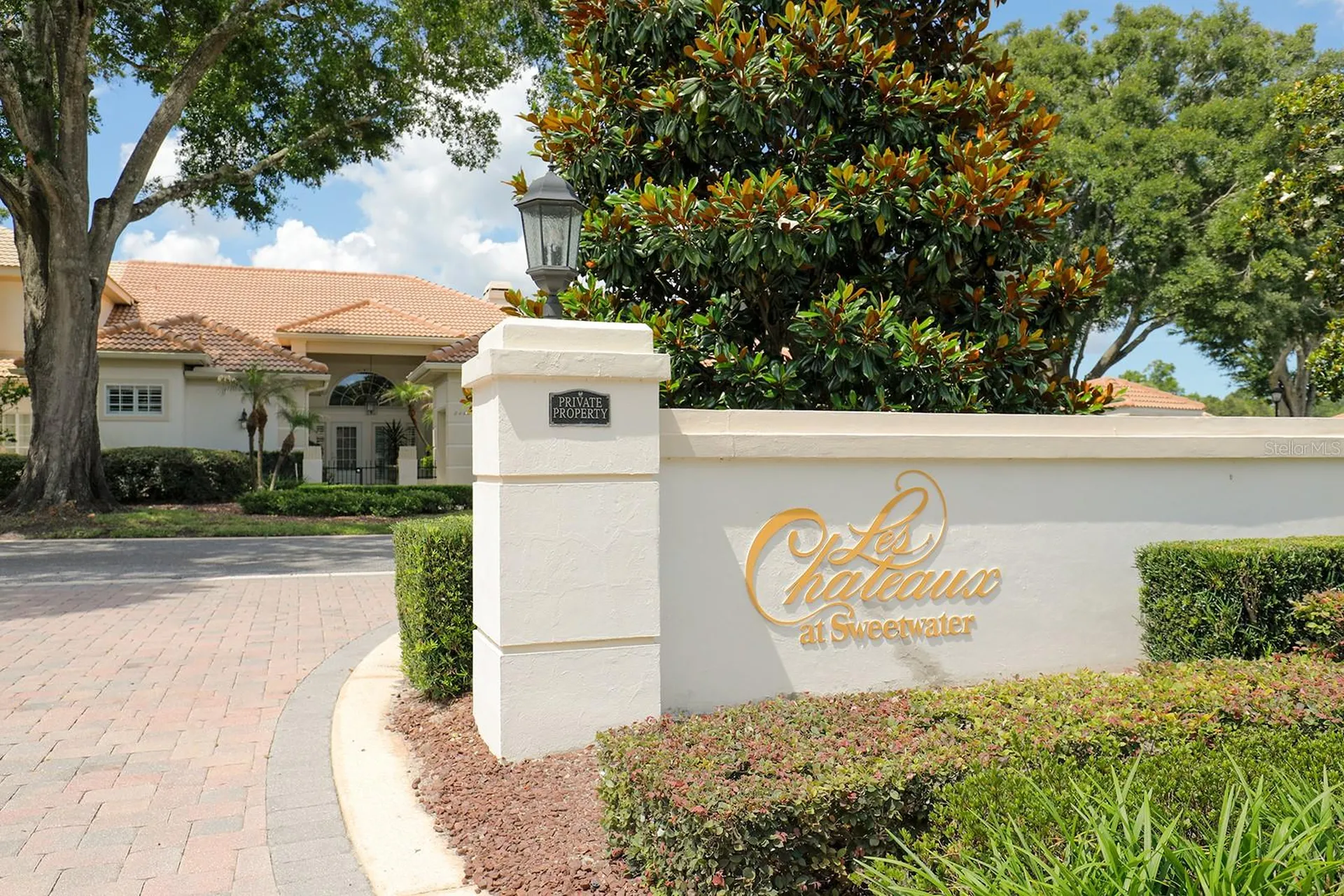 2446 Sweetwater Country Club Drive Apopka FL 32712