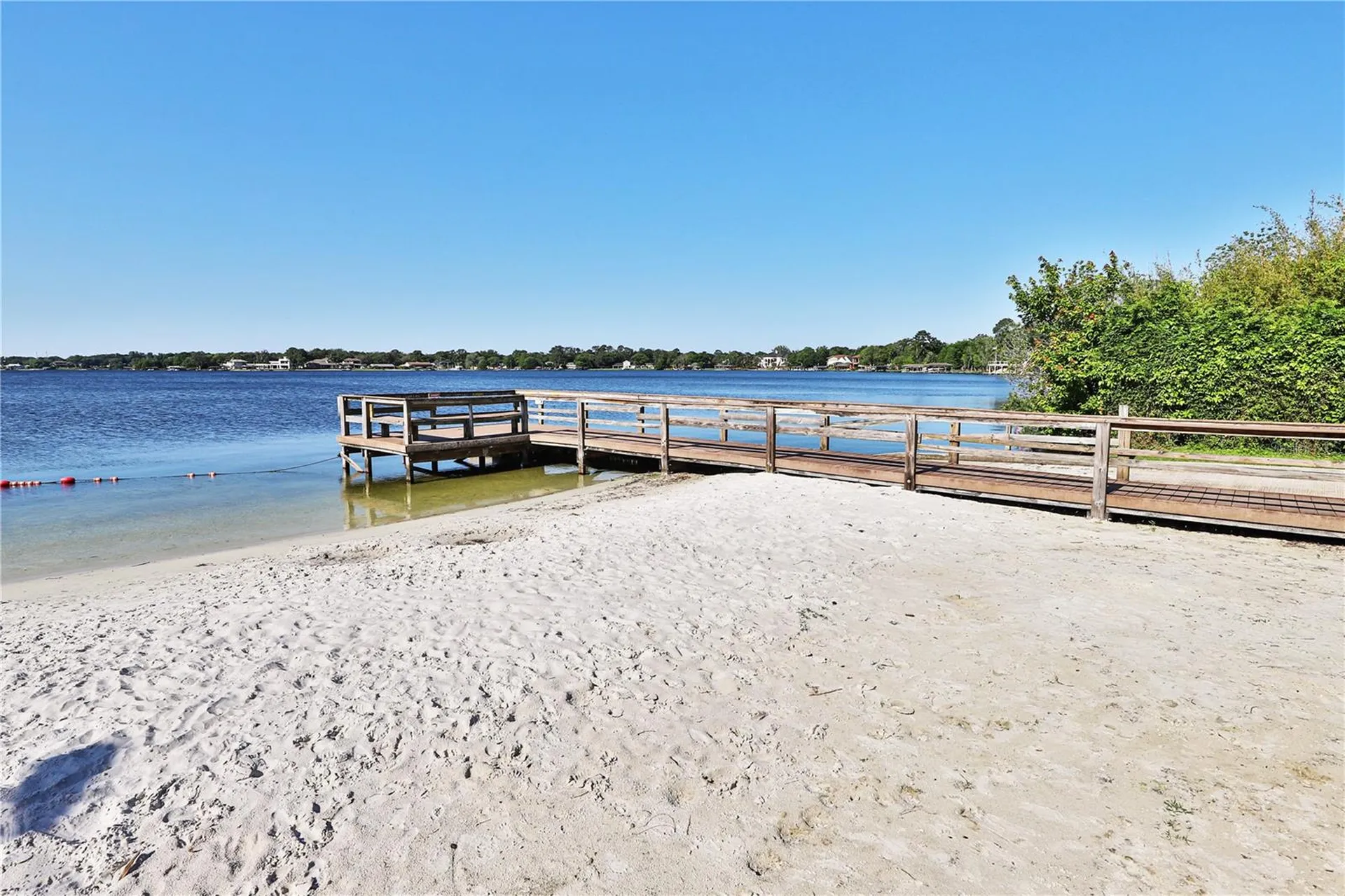 2446 Sweetwater Country Club Drive Apopka FL 32712