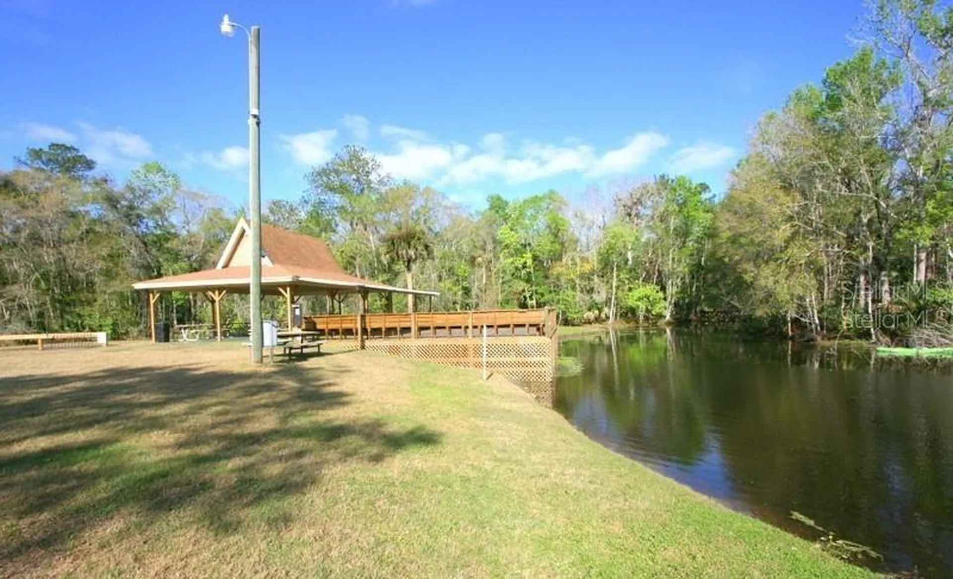 2446 Sweetwater Country Club Drive Apopka FL 32712