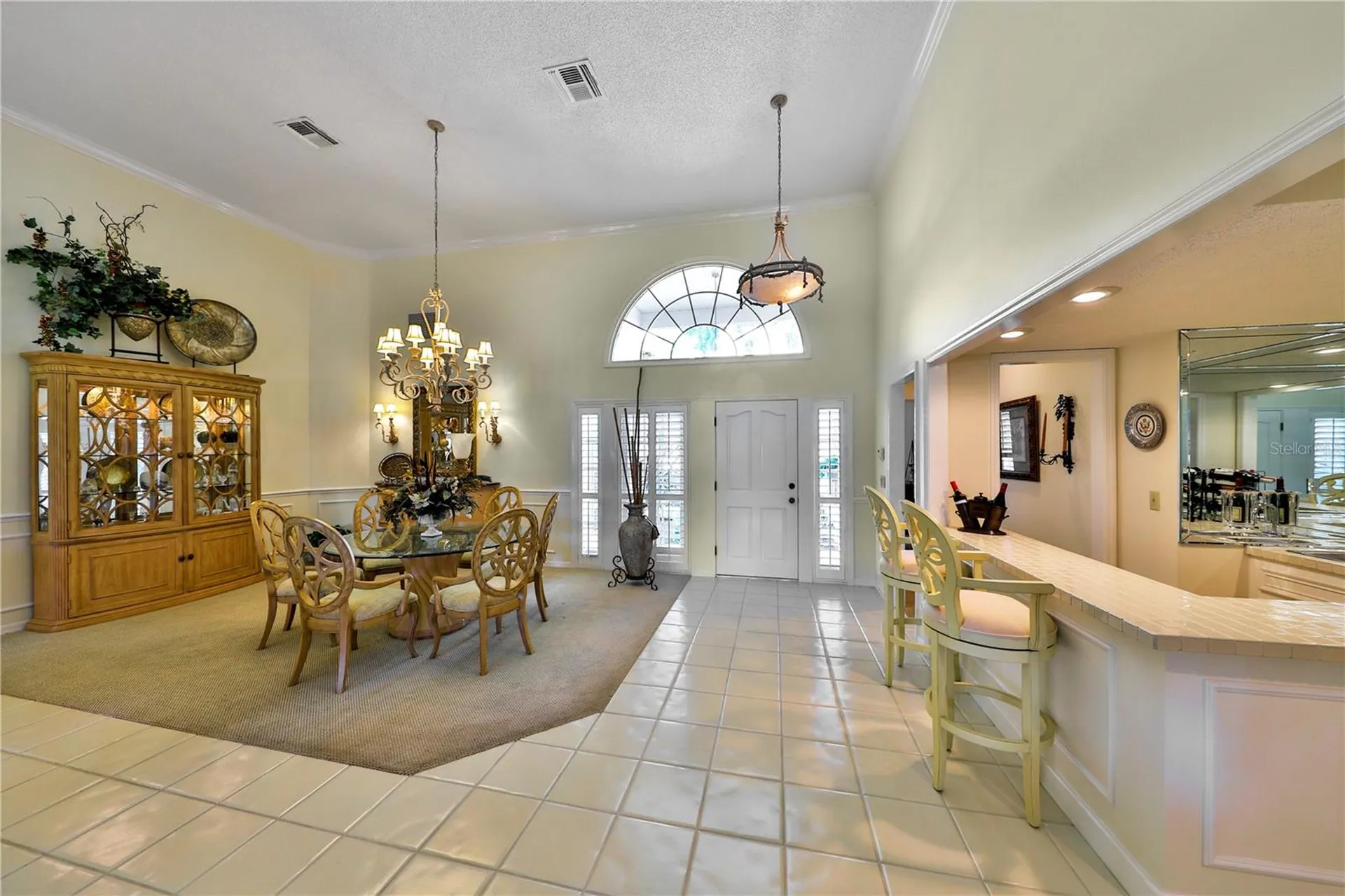 2446 Sweetwater Country Club Drive Apopka FL 32712