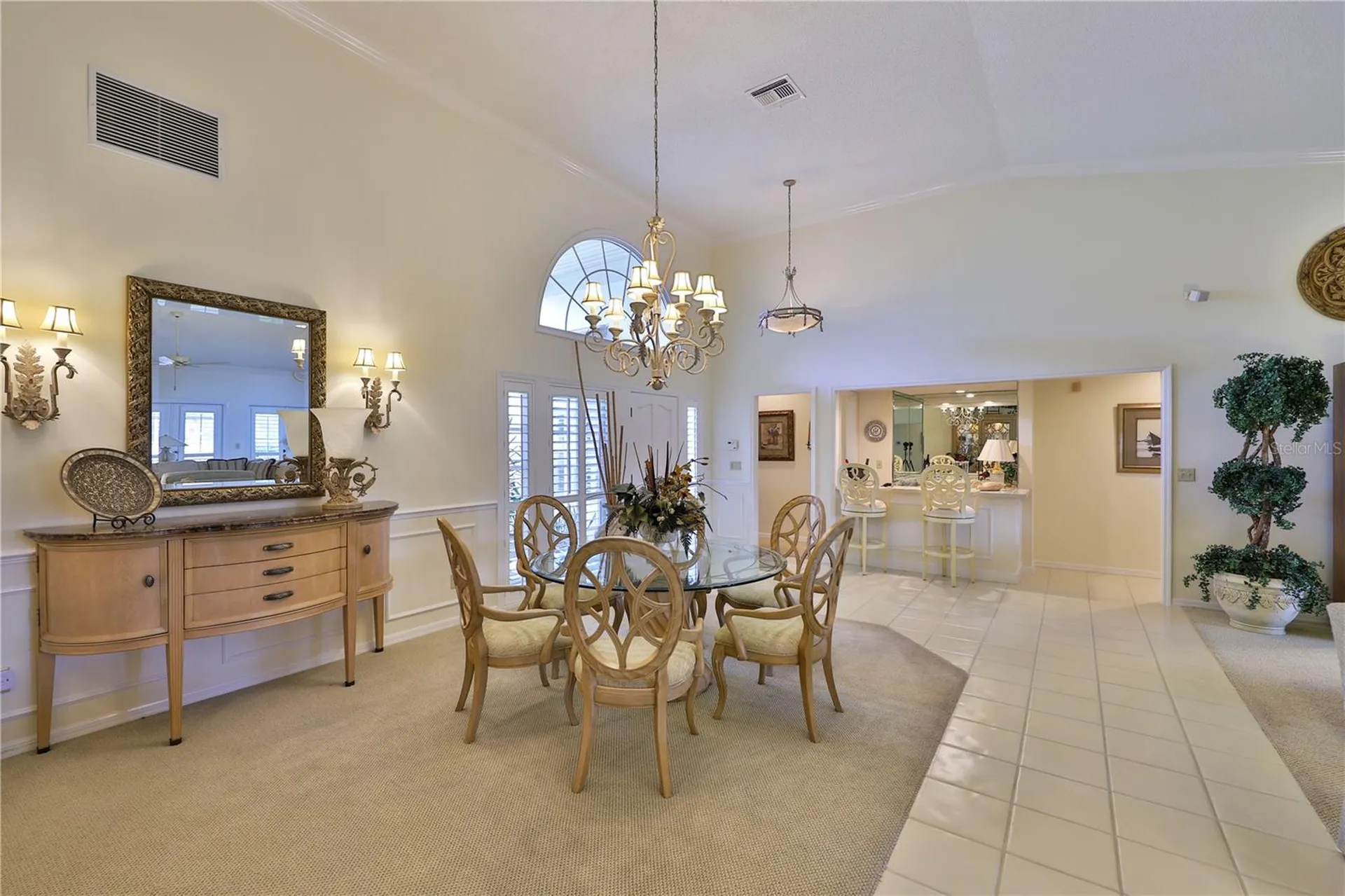 2446 Sweetwater Country Club Drive Apopka FL 32712