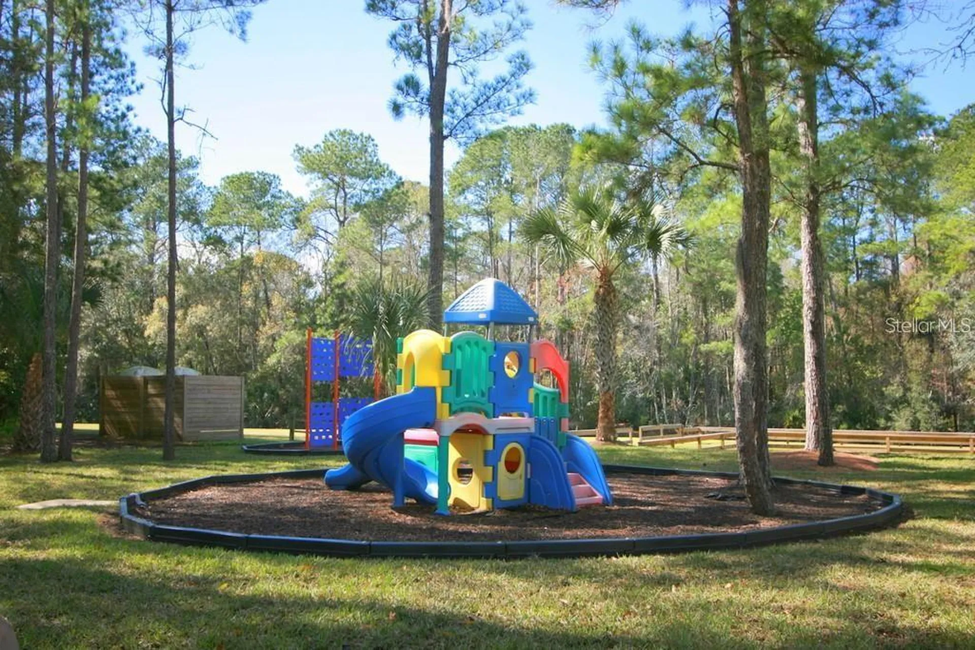 2446 Sweetwater Country Club Drive Apopka FL 32712