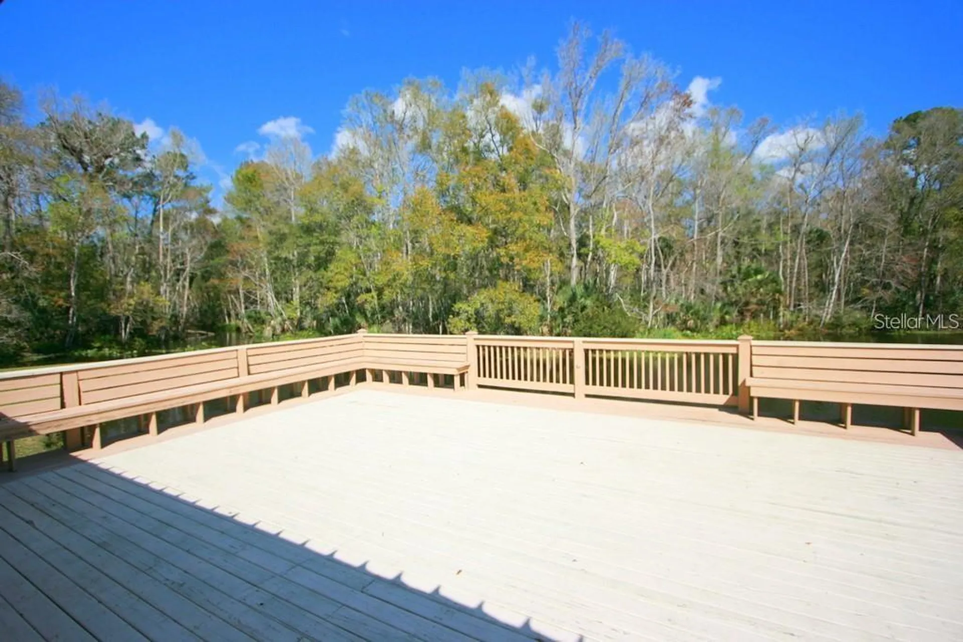 2446 Sweetwater Country Club Drive Apopka FL 32712