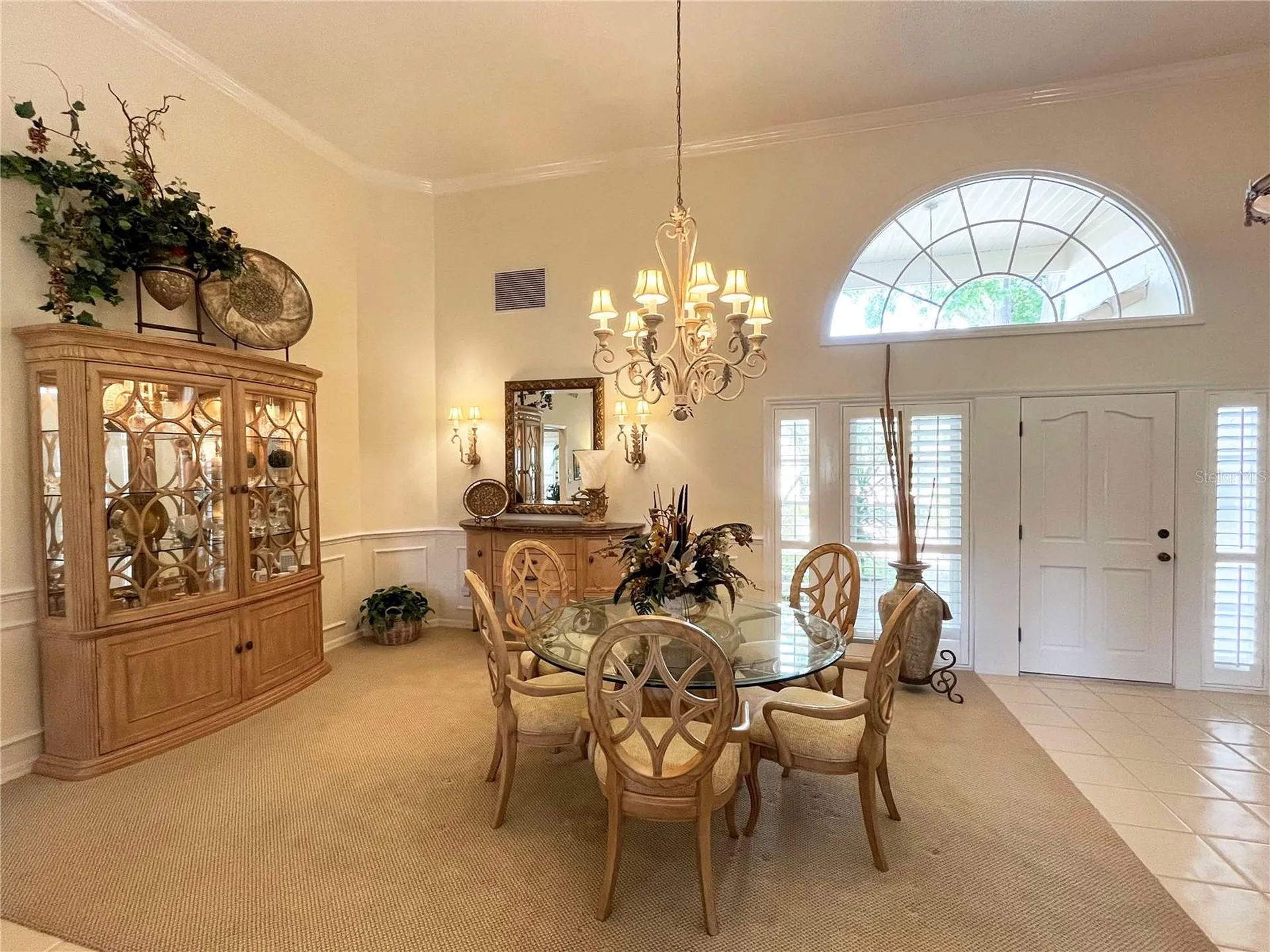 2446 Sweetwater Country Club Drive Apopka FL 32712