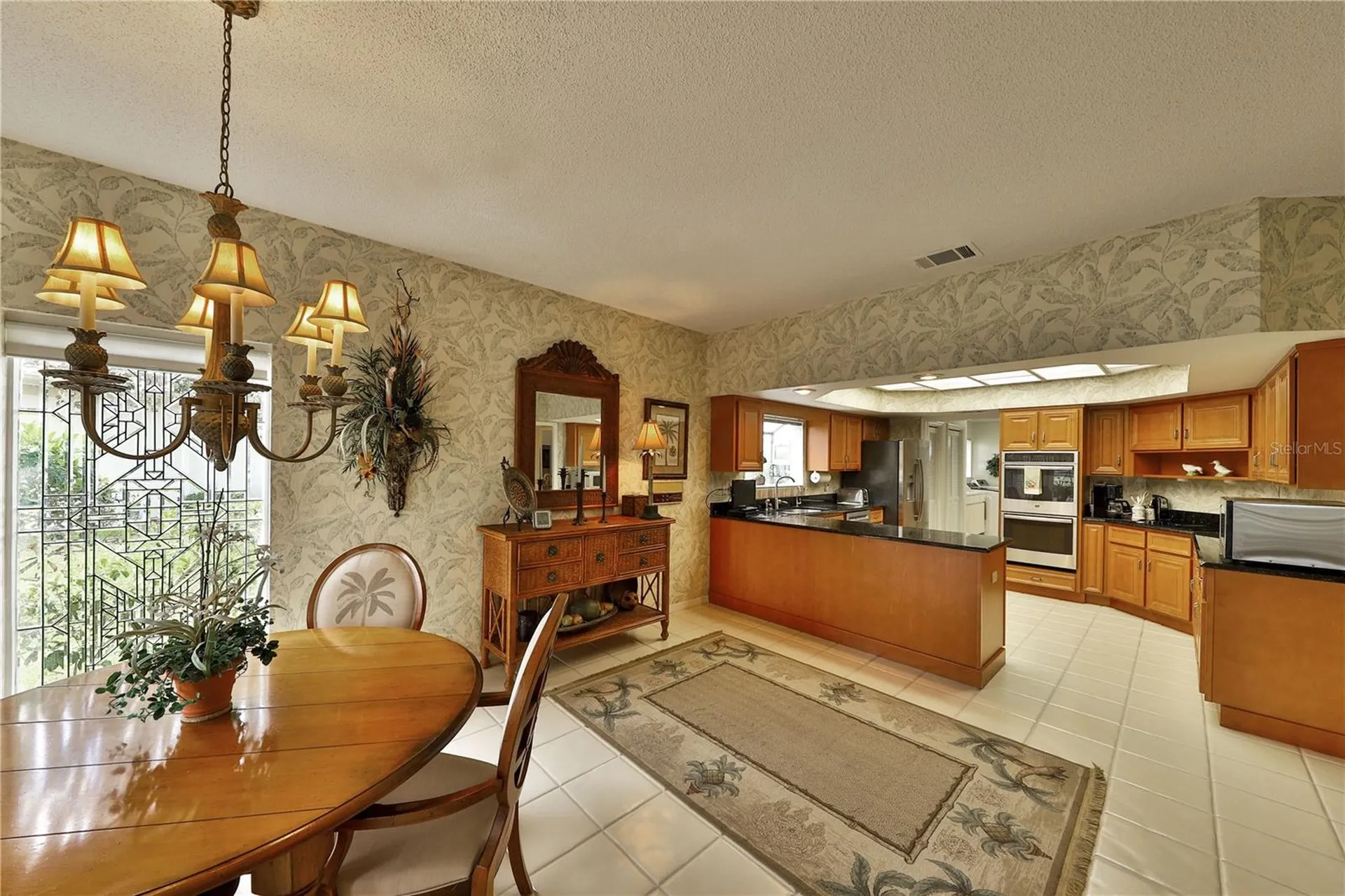 2446 Sweetwater Country Club Drive Apopka FL 32712