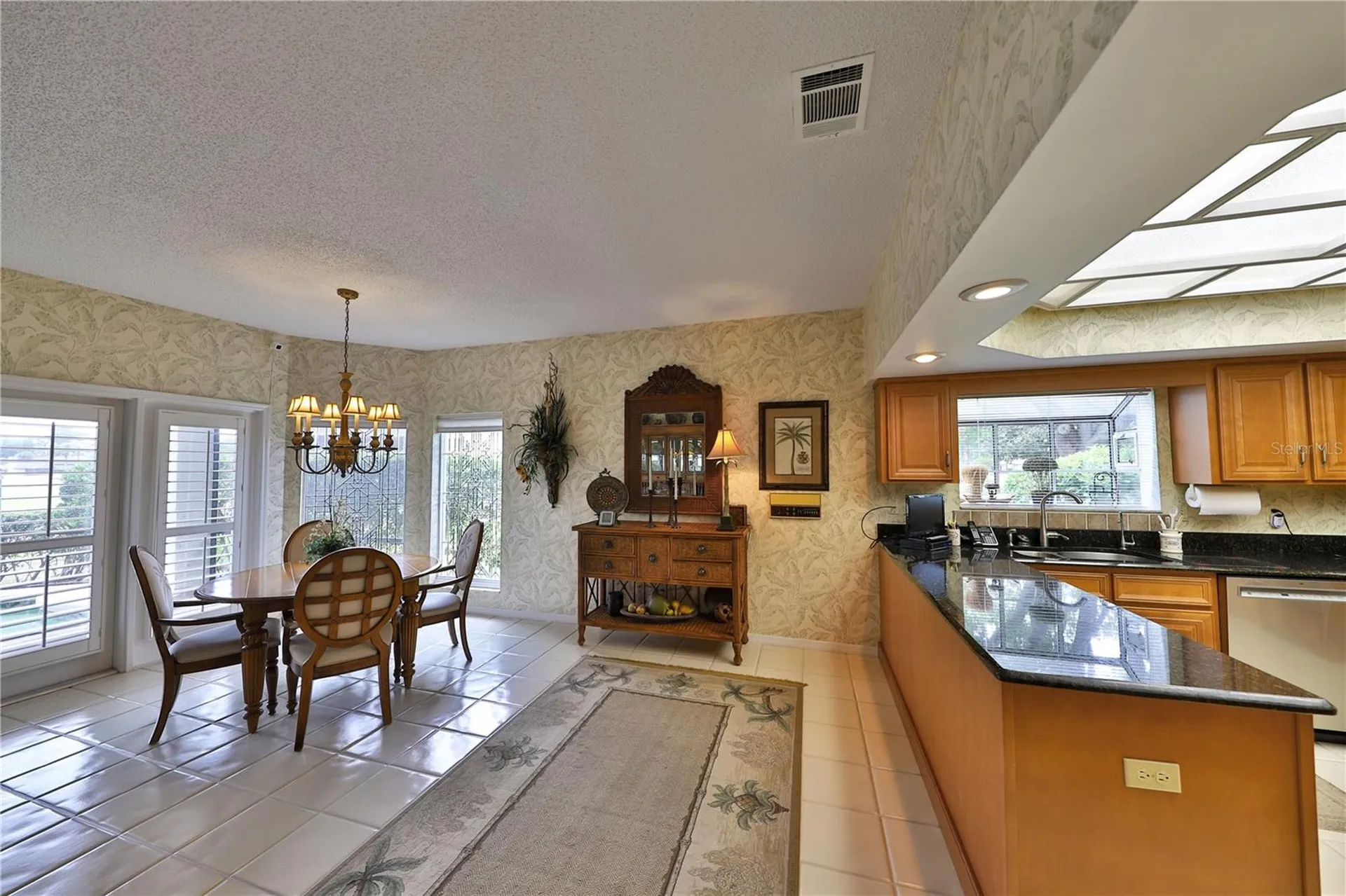 2446 Sweetwater Country Club Drive Apopka FL 32712