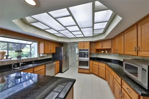 2446 Sweetwater Country Club Drive Apopka FL 32712