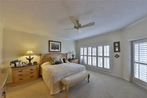 2446 Sweetwater Country Club Drive Apopka FL 32712