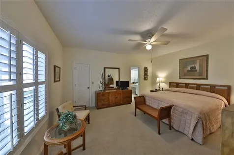 2446 Sweetwater Country Club Drive Apopka FL 32712