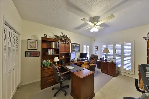 2446 Sweetwater Country Club Drive Apopka FL 32712