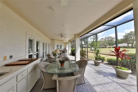 2446 Sweetwater Country Club Drive Apopka FL 32712