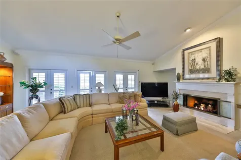 2446 Sweetwater Country Club Drive Apopka FL 32712