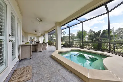 2446 Sweetwater Country Club Drive Apopka FL 32712