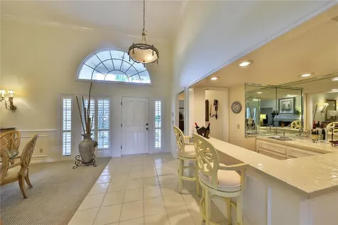 2446 Sweetwater Country Club Drive Apopka FL 32712