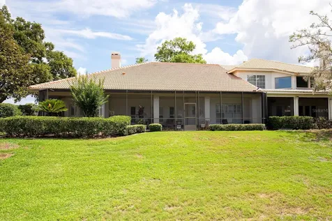 2446 Sweetwater Country Club Drive Apopka FL 32712