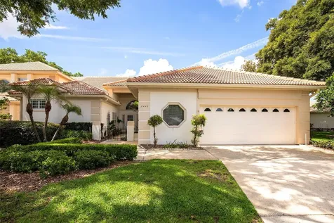 2446 Sweetwater Country Club Drive Apopka FL 32712