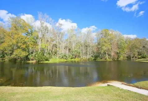 2446 Sweetwater Country Club Drive Apopka FL 32712