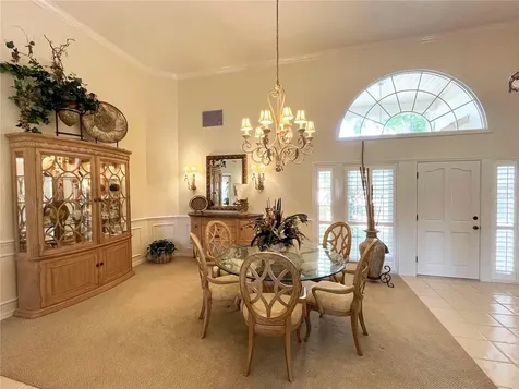 2446 Sweetwater Country Club Drive Apopka FL 32712