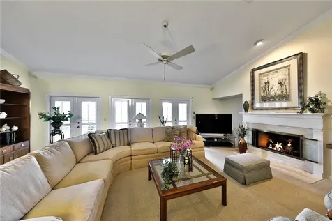 2446 Sweetwater Country Club Drive Apopka FL 32712