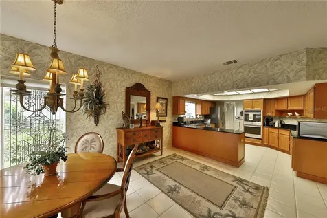 2446 Sweetwater Country Club Drive Apopka FL 32712